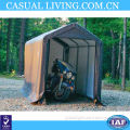 Motorcycle Garage Tent, Motor Canopy Carport